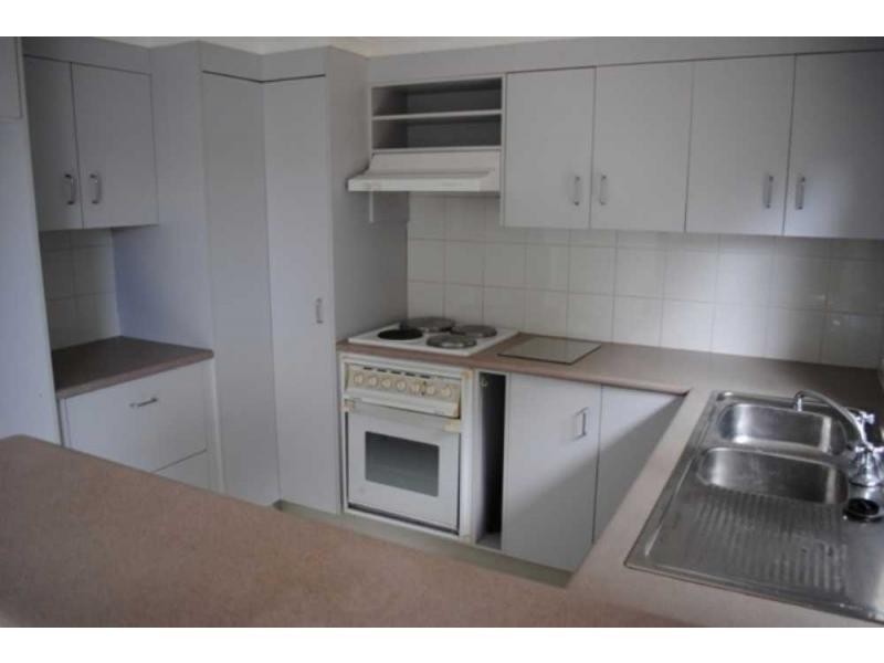 50D/26-31 Mecklem Street, Strathpine QLD 4500