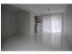 50D/26-31 Mecklem Street, Strathpine QLD 4500
