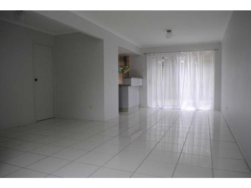 50D/26-31 Mecklem Street, Strathpine QLD 4500