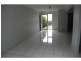 50D/26-31 Mecklem Street, Strathpine QLD 4500