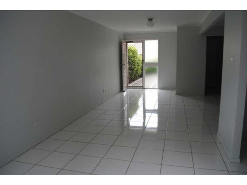 50D/26-31 Mecklem Street, Strathpine QLD 4500