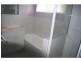 50D/26-31 Mecklem Street, Strathpine QLD 4500
