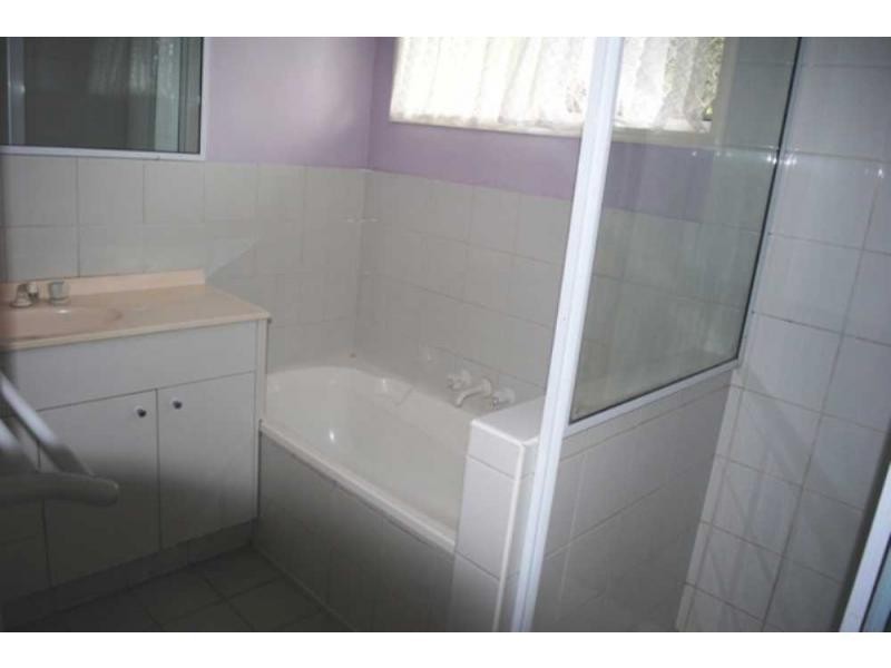 50D/26-31 Mecklem Street, Strathpine QLD 4500