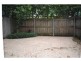 50D/26-31 Mecklem Street, Strathpine QLD 4500