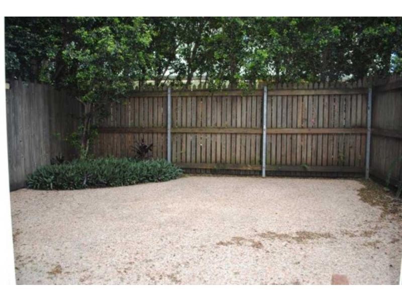 50D/26-31 Mecklem Street, Strathpine QLD 4500