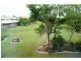 50D/26-31 Mecklem Street, Strathpine QLD 4500