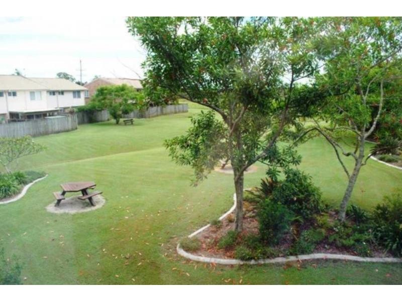 50D/26-31 Mecklem Street, Strathpine QLD 4500