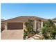 4 Planigale Crescent, North Lakes QLD 4509