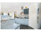 4 Planigale Crescent, North Lakes QLD 4509