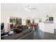 4 Planigale Crescent, North Lakes QLD 4509