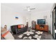 4 Planigale Crescent, North Lakes QLD 4509