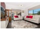 4 Planigale Crescent, North Lakes QLD 4509