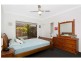 4 Planigale Crescent, North Lakes QLD 4509