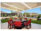 4 Planigale Crescent, North Lakes QLD 4509