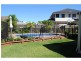 4 Planigale Crescent, North Lakes QLD 4509