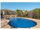 4 Planigale Crescent, North Lakes QLD 4509