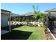 4 Planigale Crescent, North Lakes QLD 4509