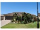 4 Planigale Crescent, North Lakes QLD 4509