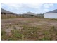 17 Astley Parade, North Lakes QLD 4509