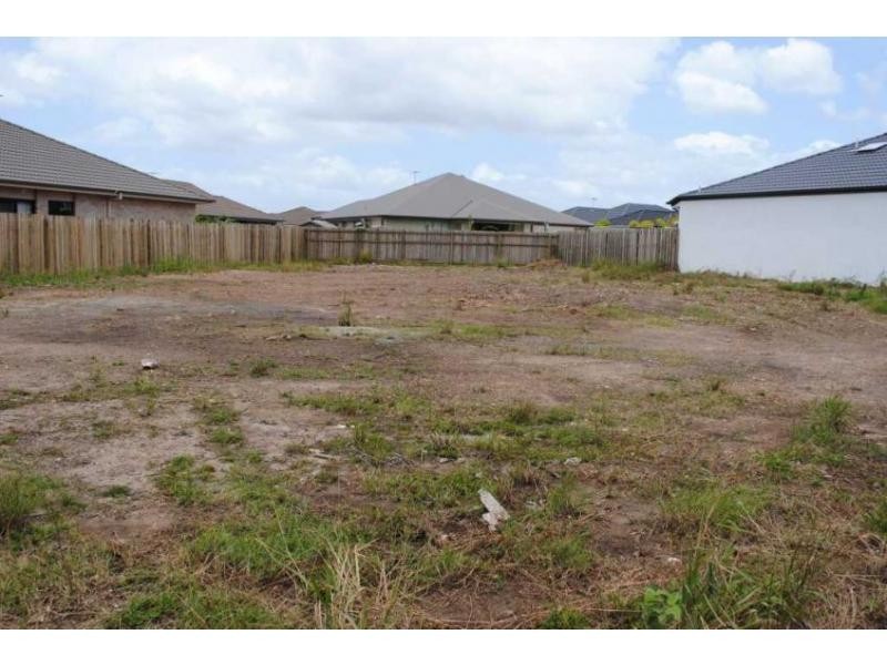 17 Astley Parade, North Lakes QLD 4509
