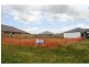 17 Astley Parade, North Lakes QLD 4509