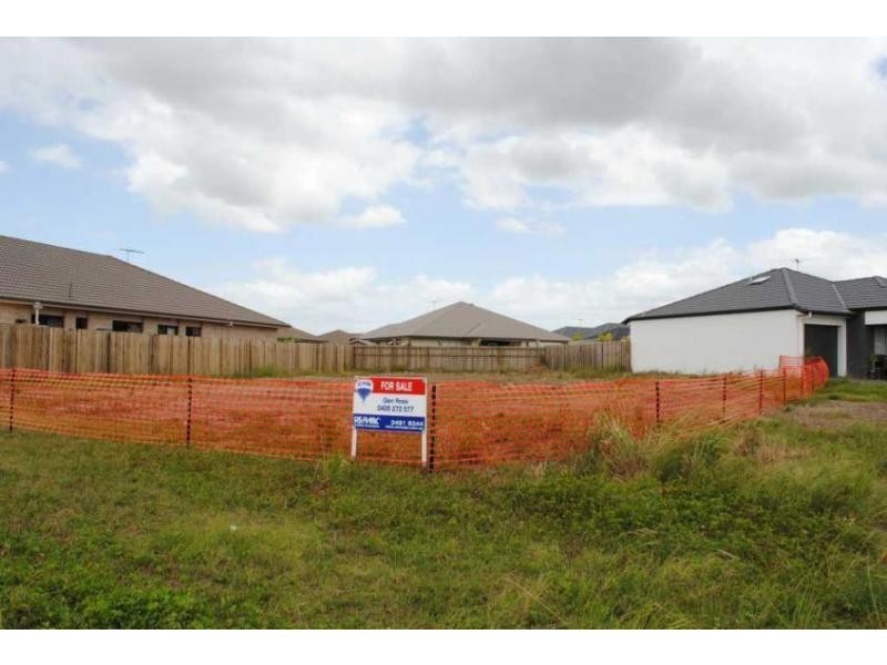 17 Astley Parade, North Lakes QLD 4509