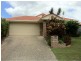 25 Leichhardt Street, North Lakes QLD 4509