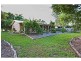 26 Glendale Road, Glendale QLD 4711