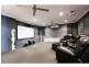 26 Glendale Road, Glendale QLD 4711