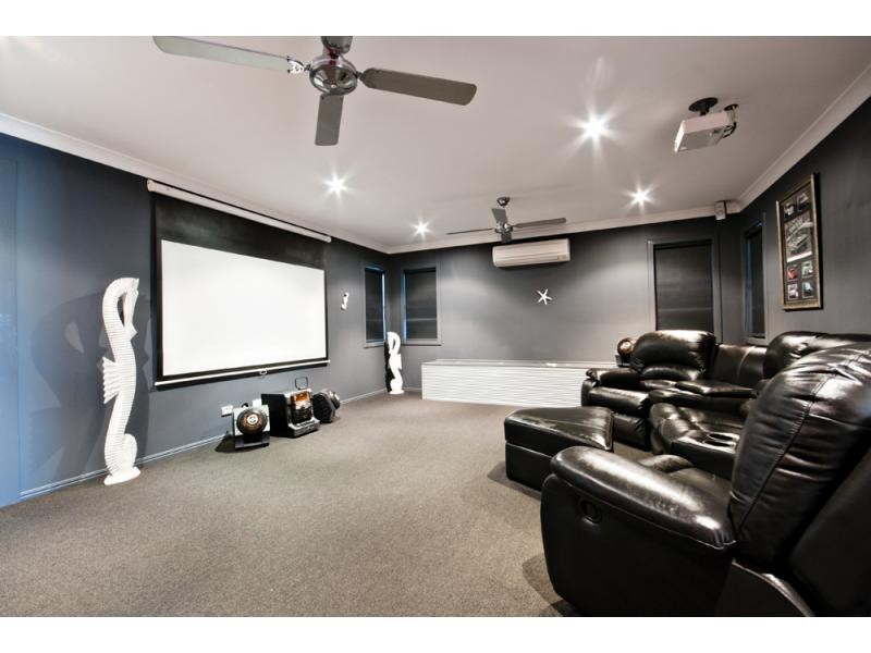 26 Glendale Road, Glendale QLD 4711
