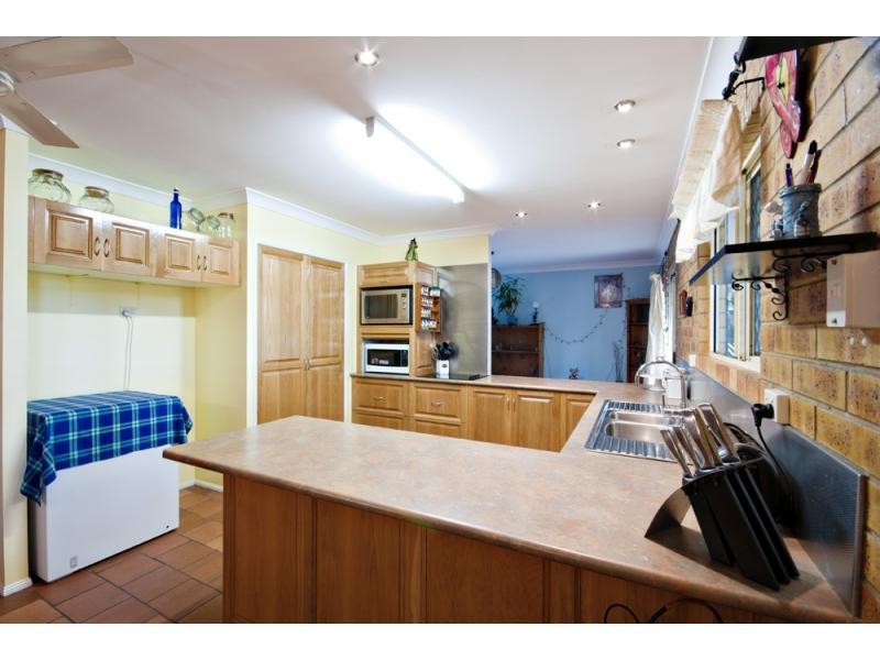 26 Glendale Road, Glendale QLD 4711