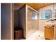 26 Glendale Road, Glendale QLD 4711