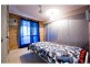 26 Glendale Road, Glendale QLD 4711