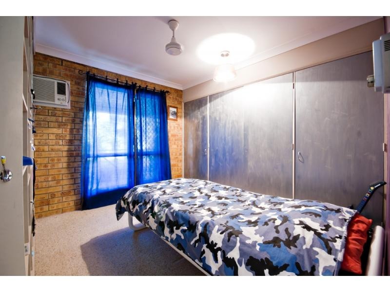 26 Glendale Road, Glendale QLD 4711