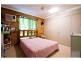 26 Glendale Road, Glendale QLD 4711