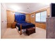 26 Glendale Road, Glendale QLD 4711