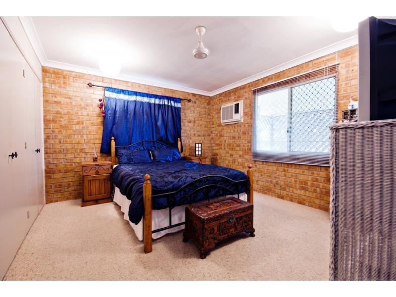 26 Glendale Road, Glendale QLD 4711