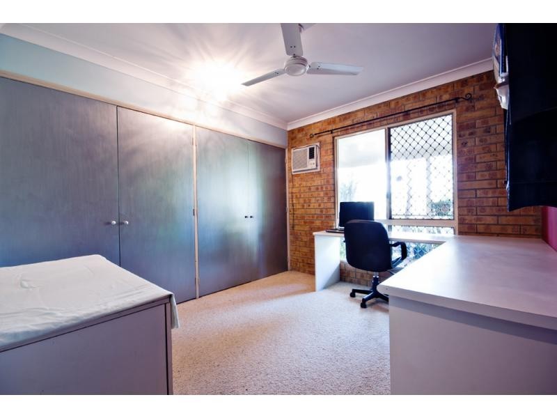 26 Glendale Road, Glendale QLD 4711