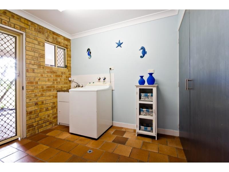 26 Glendale Road, Glendale QLD 4711
