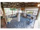26 Glendale Road, Glendale QLD 4711