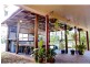 26 Glendale Road, Glendale QLD 4711