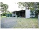 26 Glendale Road, Glendale QLD 4711