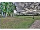 26 Glendale Road, Glendale QLD 4711