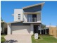 4 Riviera Crescent, North Lakes QLD 4509