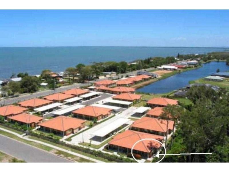 52/56 Biggs Avenue, Beachmere QLD 4510