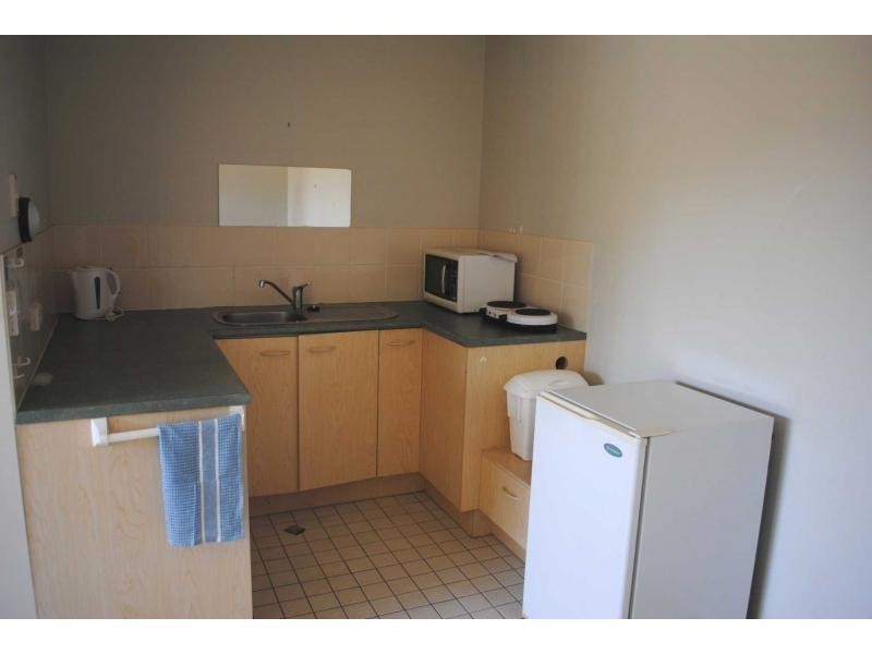 52/56 Biggs Avenue, Beachmere QLD 4510