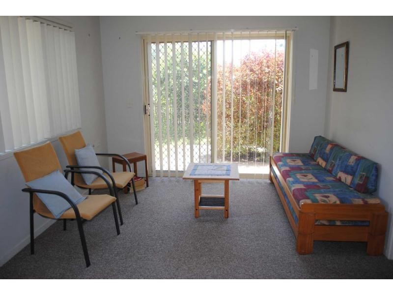 52/56 Biggs Avenue, Beachmere QLD 4510