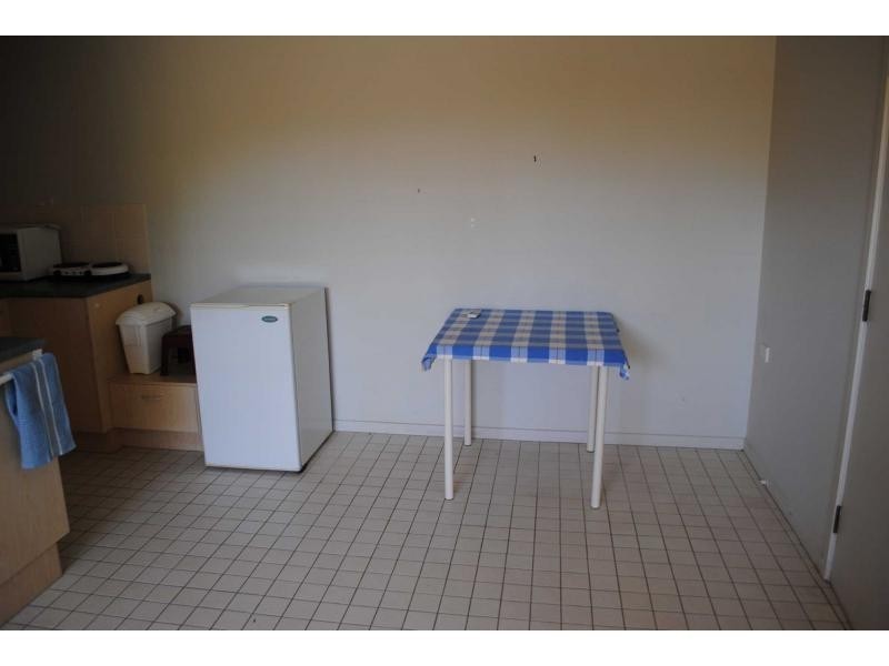 52/56 Biggs Avenue, Beachmere QLD 4510