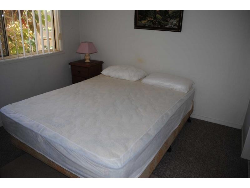 52/56 Biggs Avenue, Beachmere QLD 4510