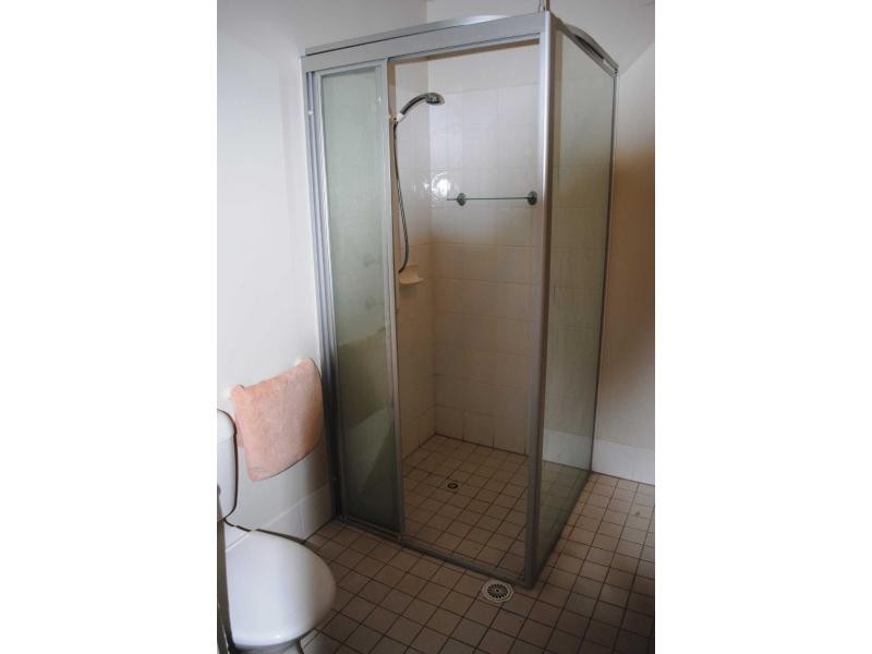 52/56 Biggs Avenue, Beachmere QLD 4510